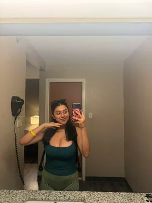 Mikasavader OnlyFans Leaked Free Thumbnail Picture - #kQRF0PvklN