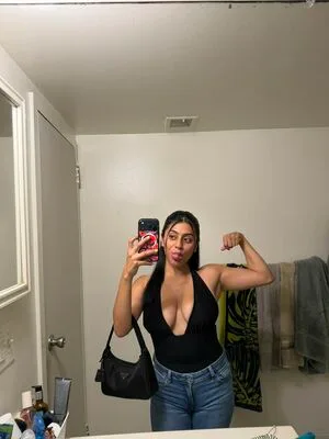 Mikasavader OnlyFans Leaked Free Thumbnail Picture - #kwCXhwvdqo