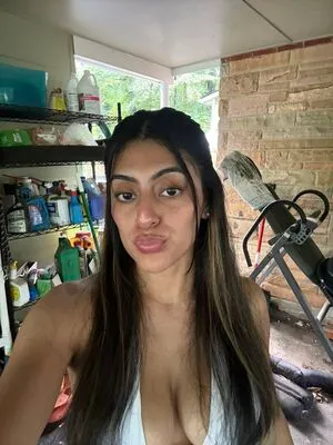 Mikasavader OnlyFans Leaked Free Thumbnail Picture - #ky2W43rRHW
