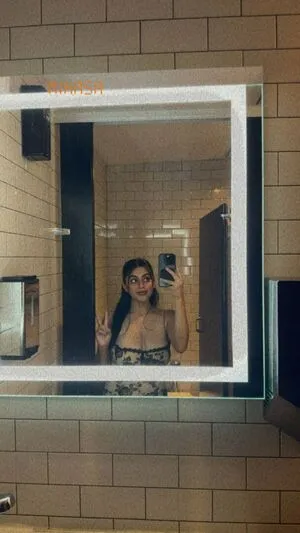 Mikasavader OnlyFans Leaked Free Thumbnail Picture - #kyGvTqgR10