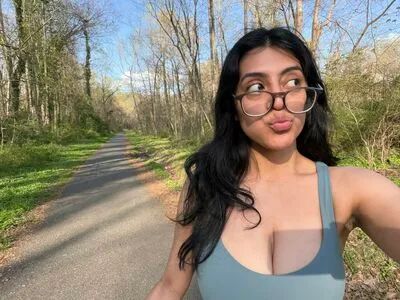 Mikasavader OnlyFans Leaked Free Thumbnail Picture - #oSCrOxj2JG