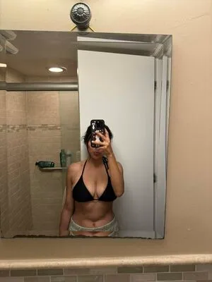 Mikasavader OnlyFans Leaked Free Thumbnail Picture - #q814vBijV9