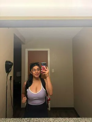 Mikasavader OnlyFans Leaked Free Thumbnail Picture - #rJBdTZPXH7