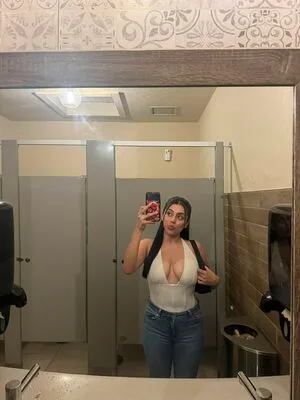 Mikasavader OnlyFans Leaked Free Thumbnail Picture - #taDSa6ql5J