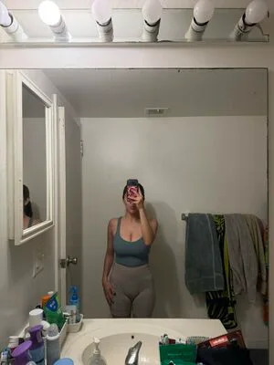 Mikasavader OnlyFans Leaked Free Thumbnail Picture - #tfmt9lRN3O