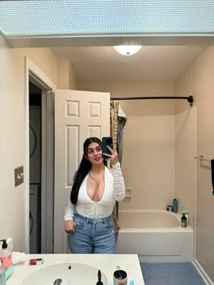 Mikasavader OnlyFans Leaked Free Thumbnail Picture - #vKUhSKGtCd