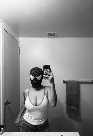 Mikasavader OnlyFans Leaked Free Thumbnail Picture - #vPjM9Emk2M