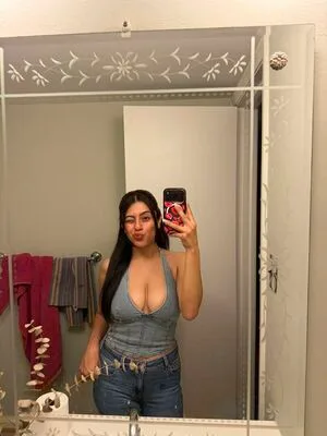 Mikasavader OnlyFans Leaked Free Thumbnail Picture - #w0YIyVAsnp