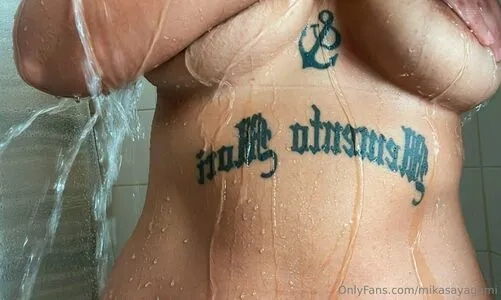 Mikasayagami OnlyFans Leaked Free Thumbnail Picture - #ET64wi5bUB