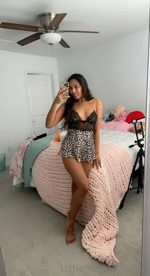 Mikasky OnlyFans Leaked Free Thumbnail Picture - #4R56laoiPP