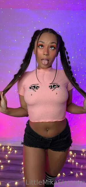 Mikasky OnlyFans Leaked Free Thumbnail Picture - #AFe08NgPMd