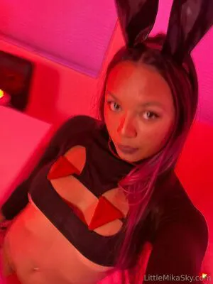 Mikasky OnlyFans Leaked Free Thumbnail Picture - #CC46mxaXDA