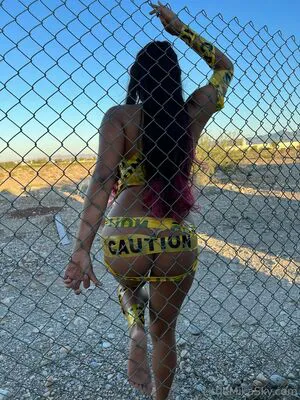 Mikasky OnlyFans Leaked Free Thumbnail Picture - #JoclpofcIH