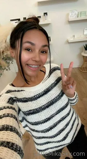 Mikasky OnlyFans Leaked Free Thumbnail Picture - #KSjjFAyw1N