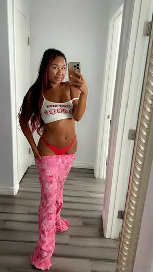 Mikasky OnlyFans Leaked Free Thumbnail Picture - #VEjzCjxJ3Y