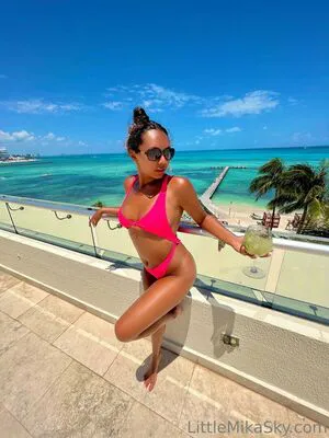 Mikasky OnlyFans Leaked Free Thumbnail Picture - #VwRsdx2xvJ