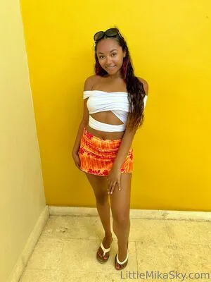 Mikasky OnlyFans Leaked Free Thumbnail Picture - #apHsAZ1fAe