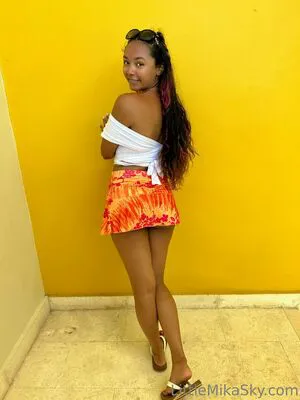 Mikasky OnlyFans Leaked Free Thumbnail Picture - #dvXUkqtZ6u