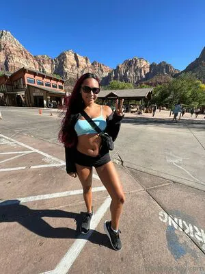 Mikasky OnlyFans Leaked Free Thumbnail Picture - #gM8TGhKkEm