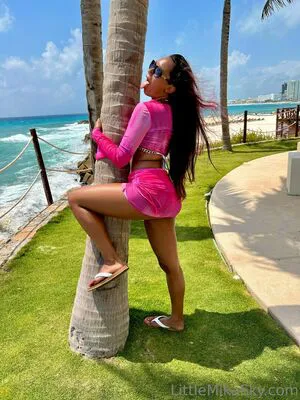 Mikasky OnlyFans Leaked Free Thumbnail Picture - #h7K85rmkud