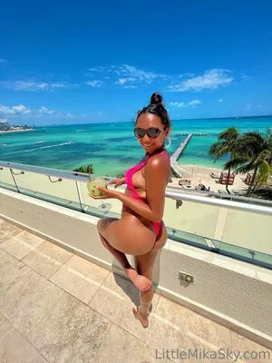 Mikasky OnlyFans Leaked Free Thumbnail Picture - #iAJ1M29gCg