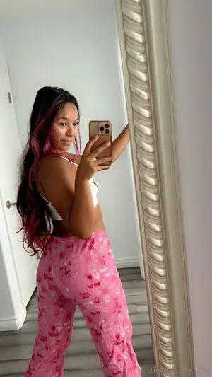 Mikasky OnlyFans Leaked Free Thumbnail Picture - #mqarQKqRp1