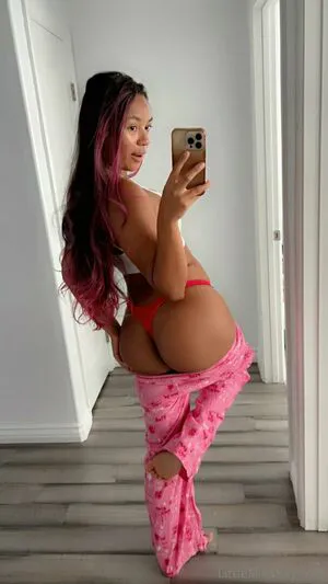 Mikasky OnlyFans Leaked Free Thumbnail Picture - #oY6FWavHly