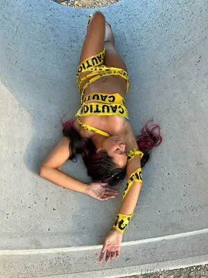 Mikasky OnlyFans Leaked Free Thumbnail Picture - #qOWvNhMNWv