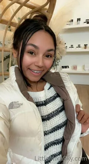 Mikasky OnlyFans Leaked Free Thumbnail Picture - #vFw4Sri2KI