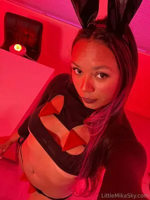 Mikasky OnlyFans Leaked Free Thumbnail Picture - #vP4RFLPFbz