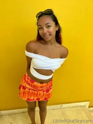 Mikasky OnlyFans Leaked Free Thumbnail Picture - #yoZB8LJxLI