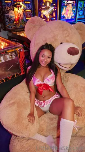 Mikaskyfree OnlyFans Leaked Free Thumbnail Picture - #fTD5IDumvQ