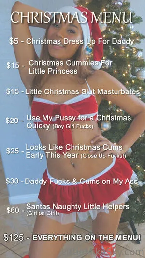 Mikaskyfree OnlyFans Leaked Free Thumbnail Picture - #ldOI2uZPPD