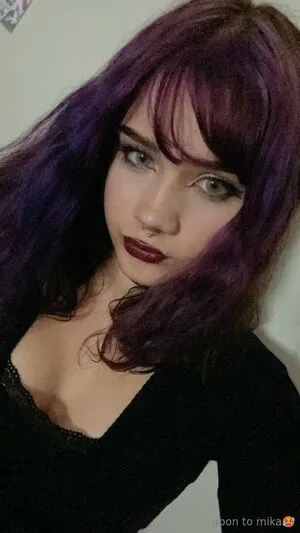 Mikawaifu OnlyFans Leaked Free Thumbnail Picture - #EV0sq7DBab