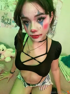 Mikawaifu OnlyFans Leaked Free Thumbnail Picture - #HRqlutsRgB