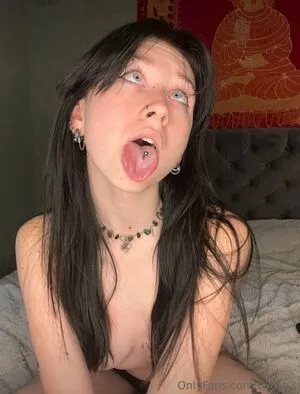 Mikaww OnlyFans Leaked Free Thumbnail Picture - #L1Y2abxXDg