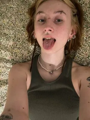 Mikaww OnlyFans Leaked Free Thumbnail Picture - #L3wjj6eMdV