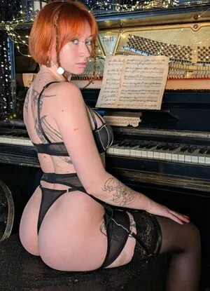 Mikaww OnlyFans Leaked Free Thumbnail Picture - #XgUfCl8UOh