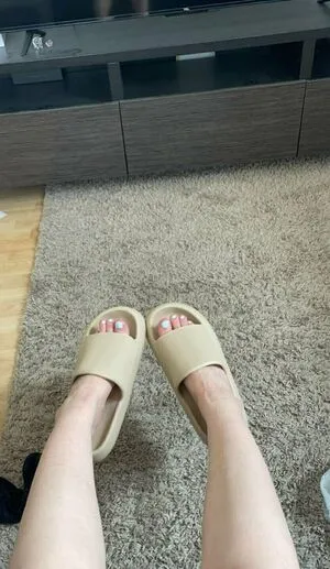 Mikaya OnlyFans Leaked Free Thumbnail Picture - #KHDblBjvnC