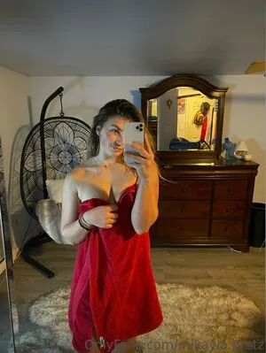 Mikayla Bretz OnlyFans Leaked Free Thumbnail Picture - #FCQjcFxCvH