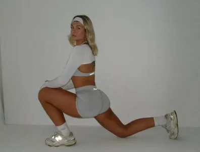 Mikayla Burns OnlyFans Leaked Free Thumbnail Picture - #LepEeYTYJQ