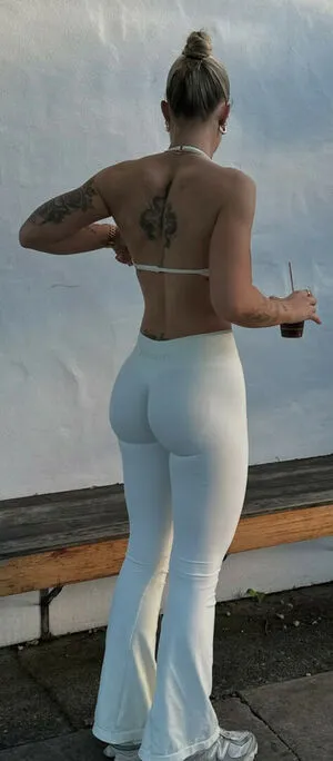 Mikayla Burns OnlyFans Leaked Free Thumbnail Picture - #ikExMautsB