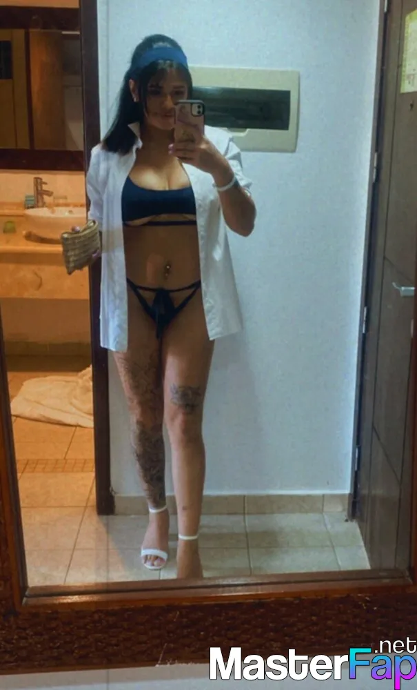 mikayla-dabash
