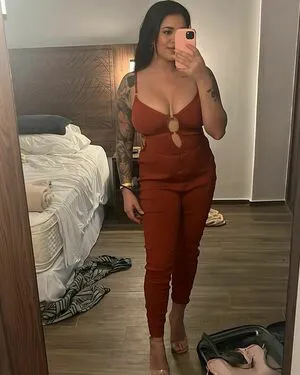 Mikayla Dabash OnlyFans Leaked Free Thumbnail Picture - #59ptb1ueiW