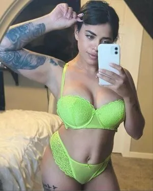 Mikayla Dabash OnlyFans Leaked Free Thumbnail Picture - #EsVXgGf1yt