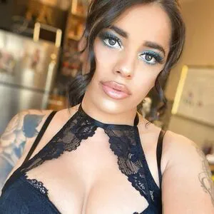 Mikayla Dabash OnlyFans Leaked Free Thumbnail Picture - #Jsjw3k5ewE