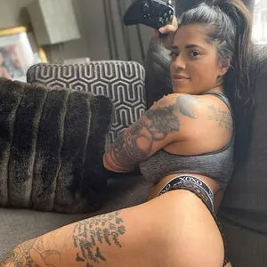 Mikayla Dabash OnlyFans Leaked Free Thumbnail Picture - #UhQNPe9FQM