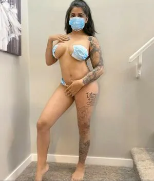Mikayla Dabash OnlyFans Leaked Free Thumbnail Picture - #VhRe5dxfFs