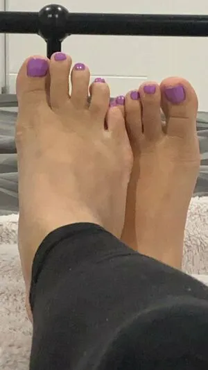 Mikayla Dabash OnlyFans Leaked Free Thumbnail Picture - #WucB2zftYt