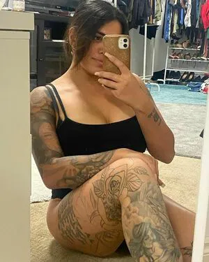 Mikayla Dabash OnlyFans Leaked Free Thumbnail Picture - #fLtJ4eLkRT